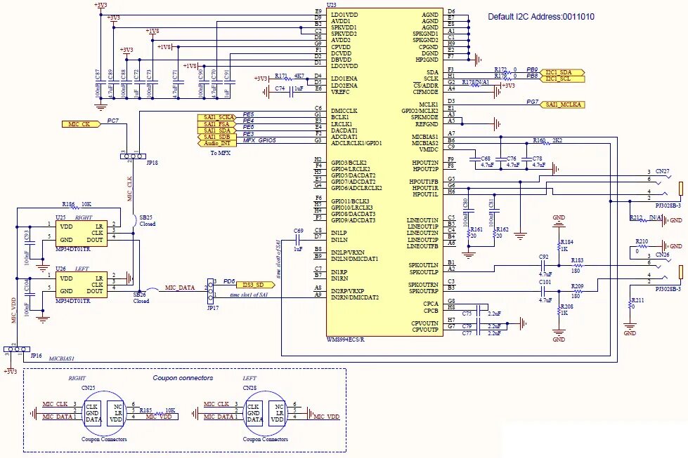 Stm32 температура. Stm32f429 schematic. stm32f030 схема включения. stm32f103zet6 схема отладочной платы. блок схема stm32.