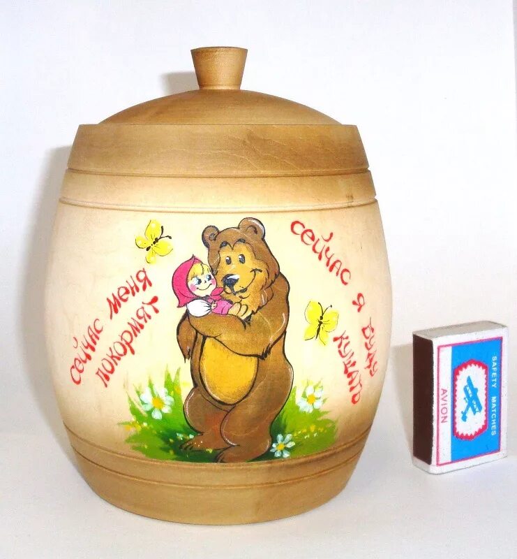 башкирский мед в бочонках. бочонок. бочонок меда. добрый бочонок. керамические бочонки для меда.