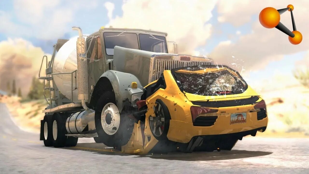 Бименджи драйв аварии. BEAMNG Drive crash. BEAMNG.Drive краш. BEAMNG краш. Разрушенный мост BEAMNG Drive.