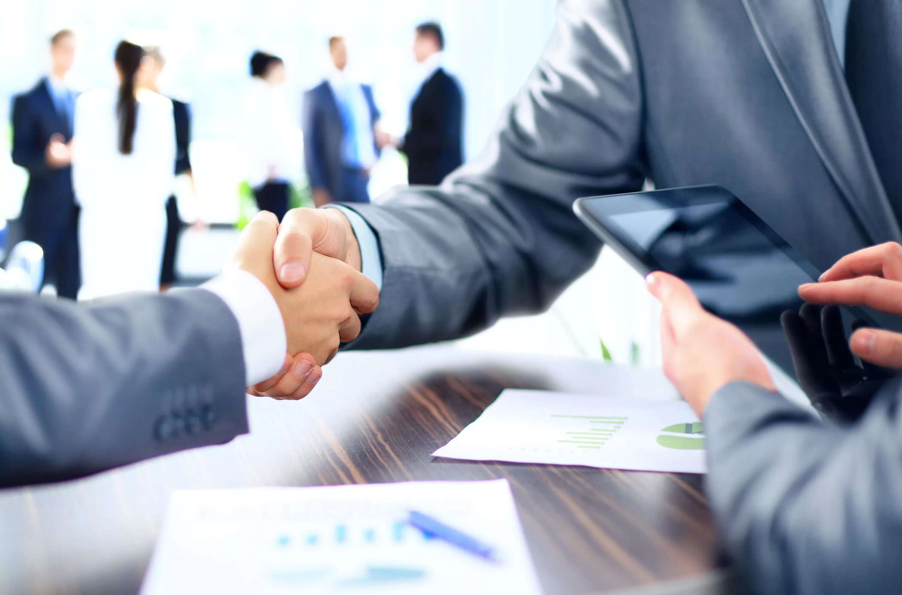 Поддержка бизнеса. Business. Поддержка малого и среднего бизнеса. Бизнесмен. Бизнес и предпринимательство.
