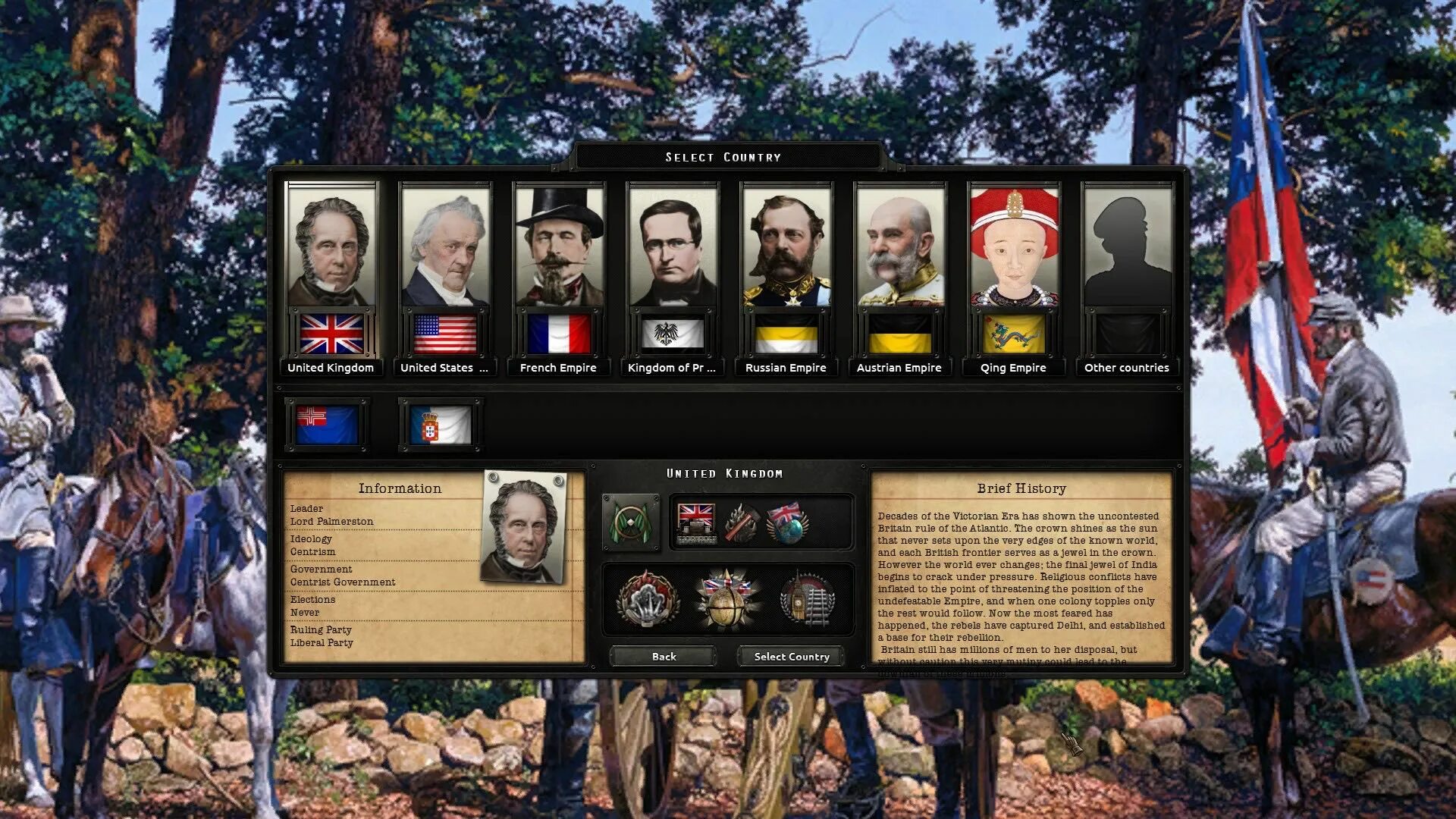 End of a new beginning hoi. Hearts of Iron 4 beginning мод end. End of a New beginning hoi 4. Мод end of a New beginning hoi 4. The age of a New beginning hoi4.