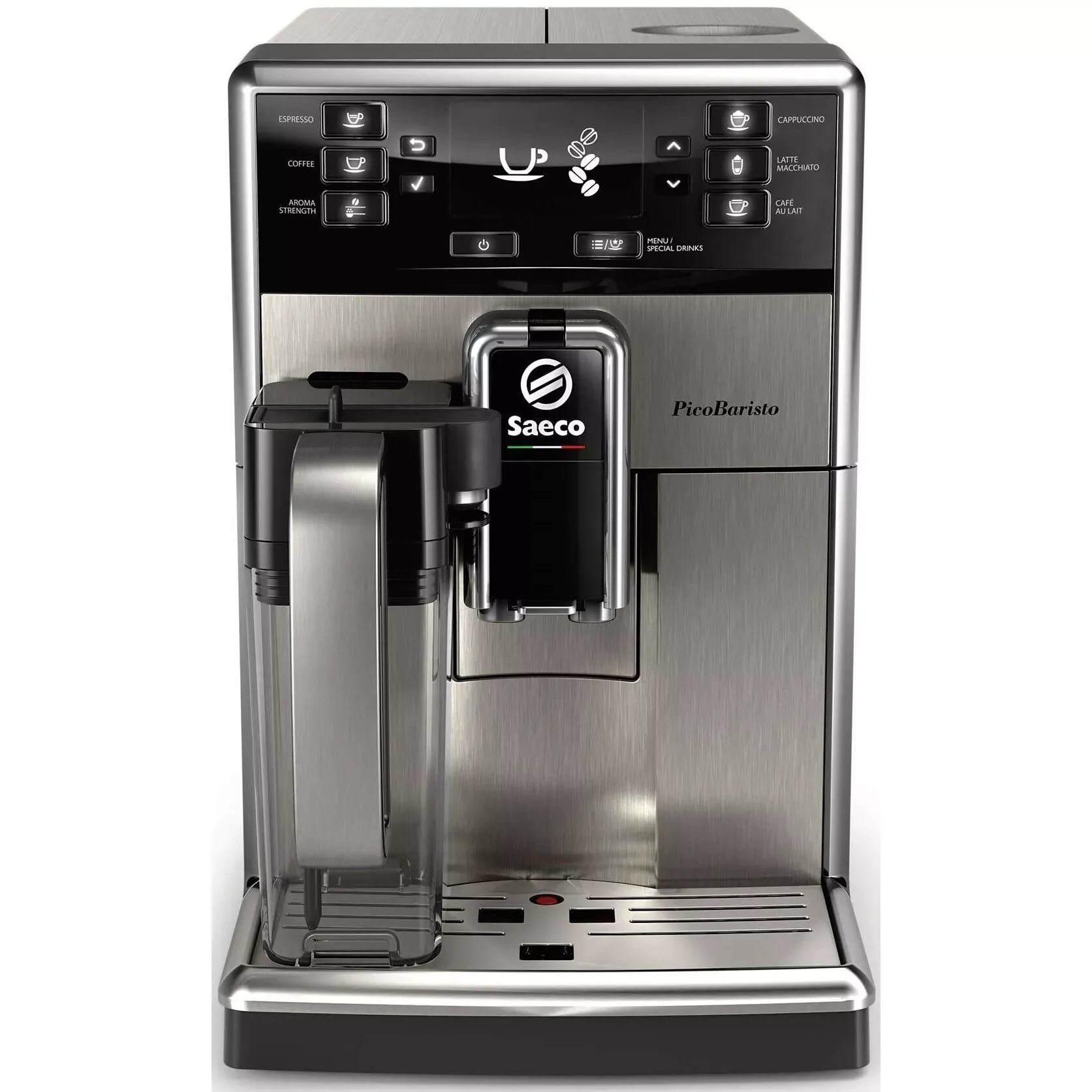 Кофемашина Saeco PICOBARISTO Deluxe sm5570. Кофемашина Saeco sm5570/10. Philips Saeco sm5570. Кофемашина Saeco PICOBARISTO Deluxe sm5573/10. Philips saeco купить