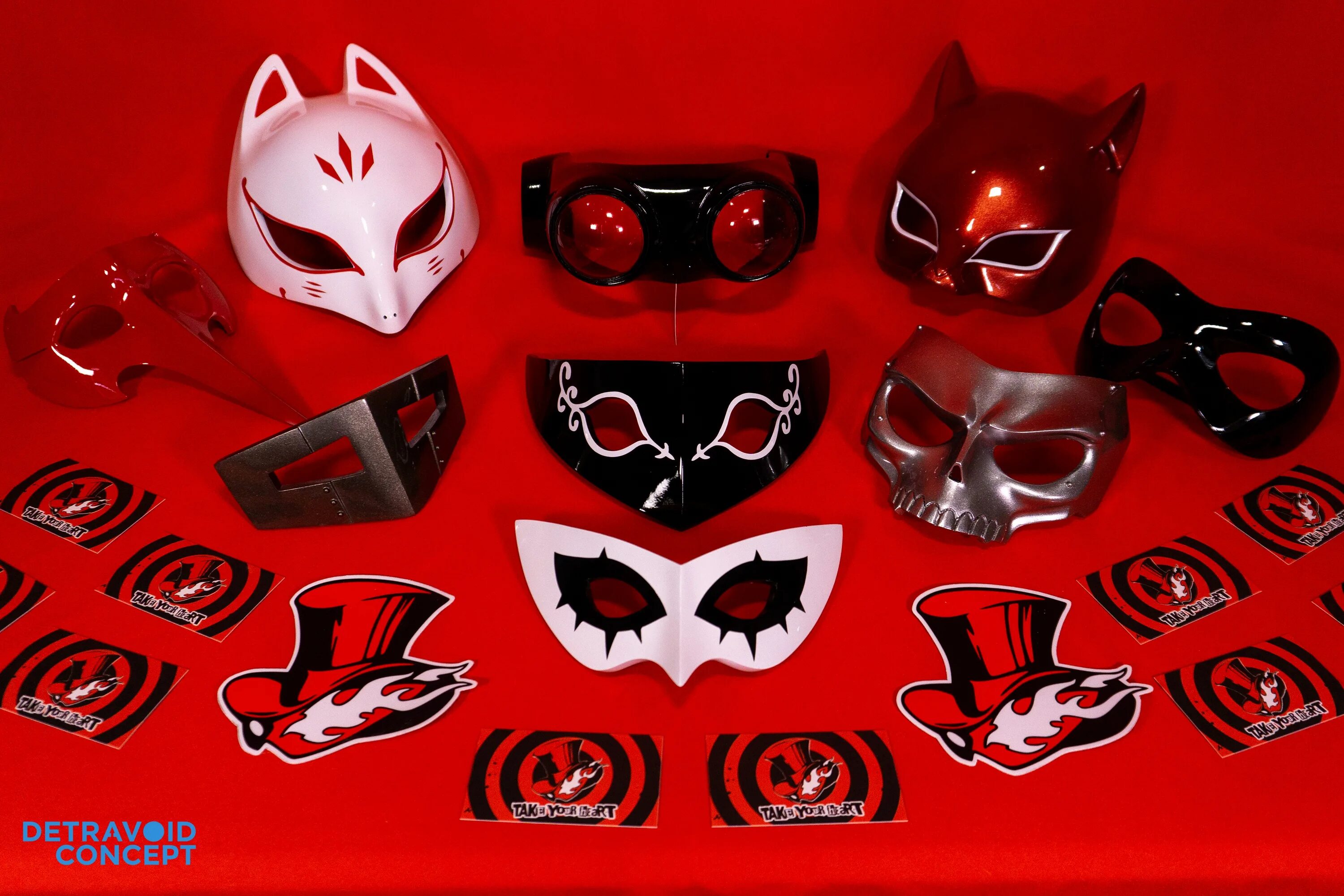 Persona 5 Mask. Persona 5 маска. Маска Джокера персона 5. Persona 5 Royal.