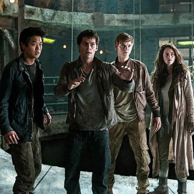 The Maze Runner. Бегущий в лабиринте испытание огнём Ньют. Бегущий в лабиринте список