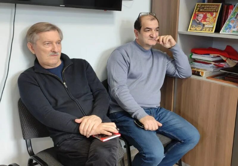 где колесник. где колесник. август за чертой cd. где колесник. август - 2010-за чертой.