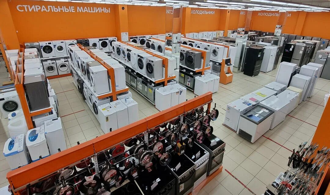 Днс пугачев. Днс пугачёва 5 белгород. днс 1397405. магазин днспланшет айэфон 6 в городе прохладном.