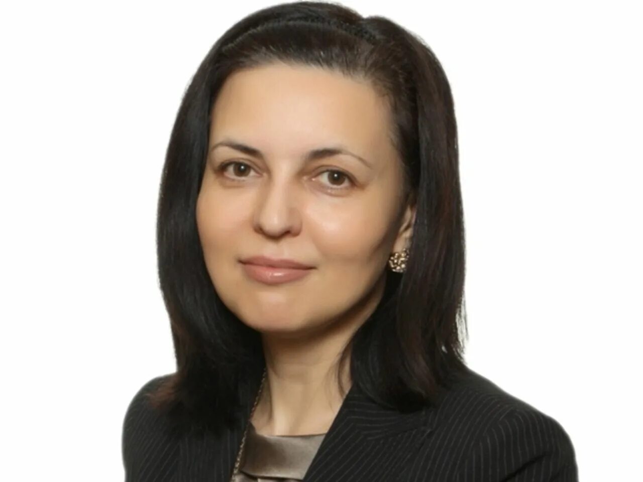 Главный гериатр. Главный гериатр. Ткачева гериатр. Главный гериатр. Ткачева гериатр.