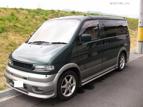 Бонго тюнинг. Mazda bongo friendee обвес. обвес мазда бонго френди. мазда бонго френди тюнинг. mazda bongo friendee тюнинг.