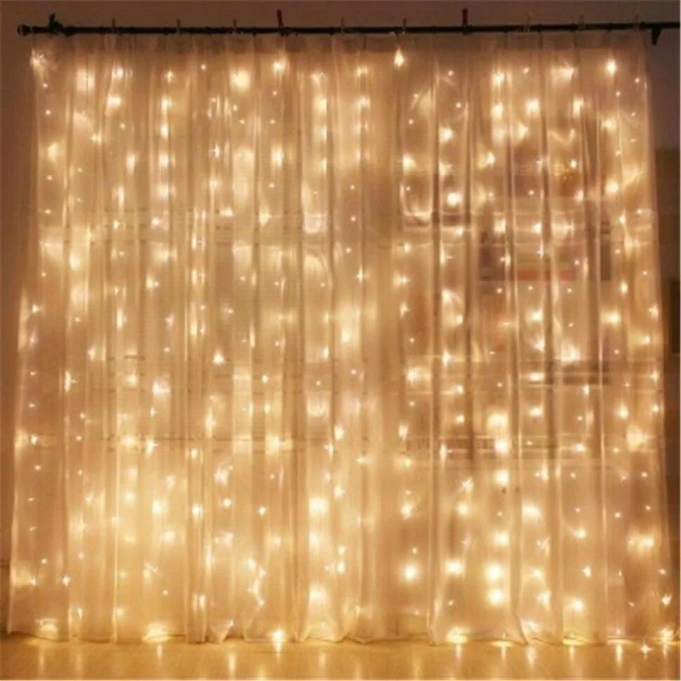 Гирлянда Curtain Light 3 m 10 Hanging. Гирлянда штора Curtain Lights 3*3. Гирлянда - занавес 600led 3*3м белый. Гирлянда - 2х2м занавес.