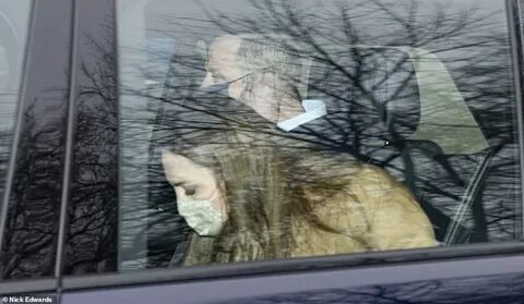 Кейт миддлтон операция брюшной полости что случилось