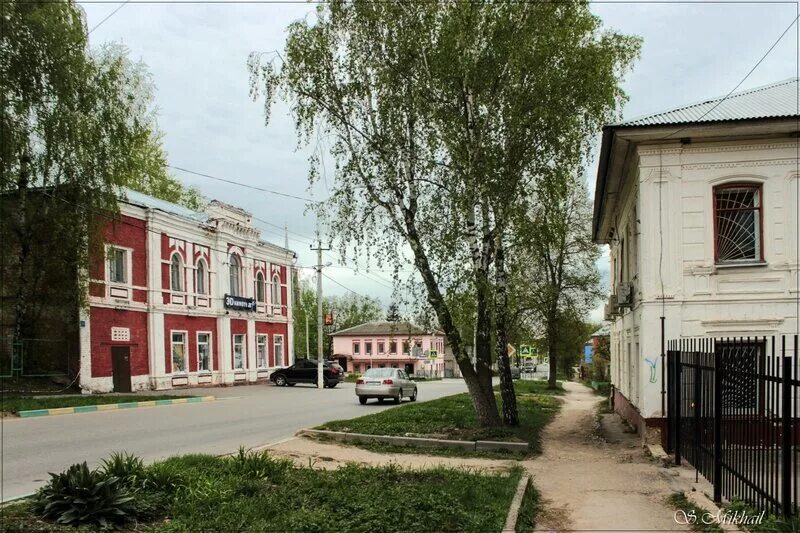 Венев льва толстого 2. Венев улица новая. Улица льва толстого 2 венев. Улицы города венев. Улицы города венев.