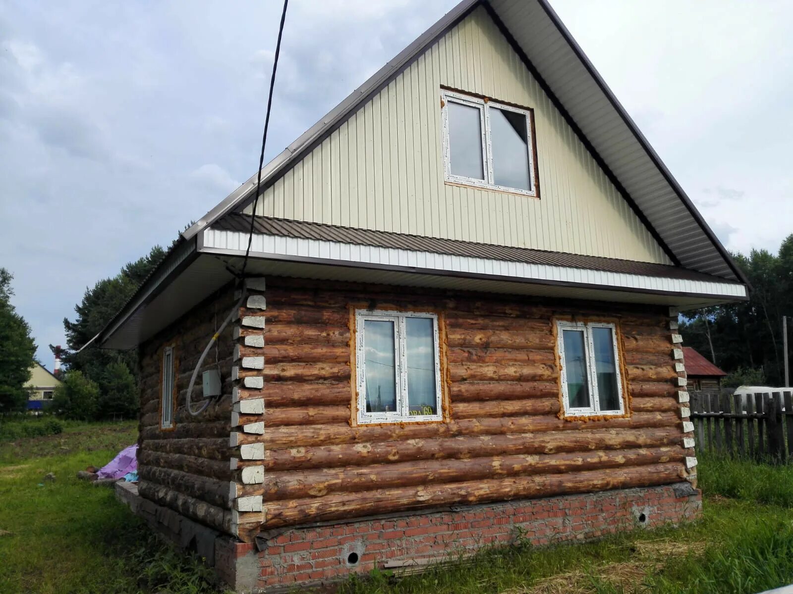 Коттеджи благовещенск рб. Дом благовещенск башкирия. недвижимость благовещенск рб. седова 120 благовещенск рб. дома башкортостан благовещенск.