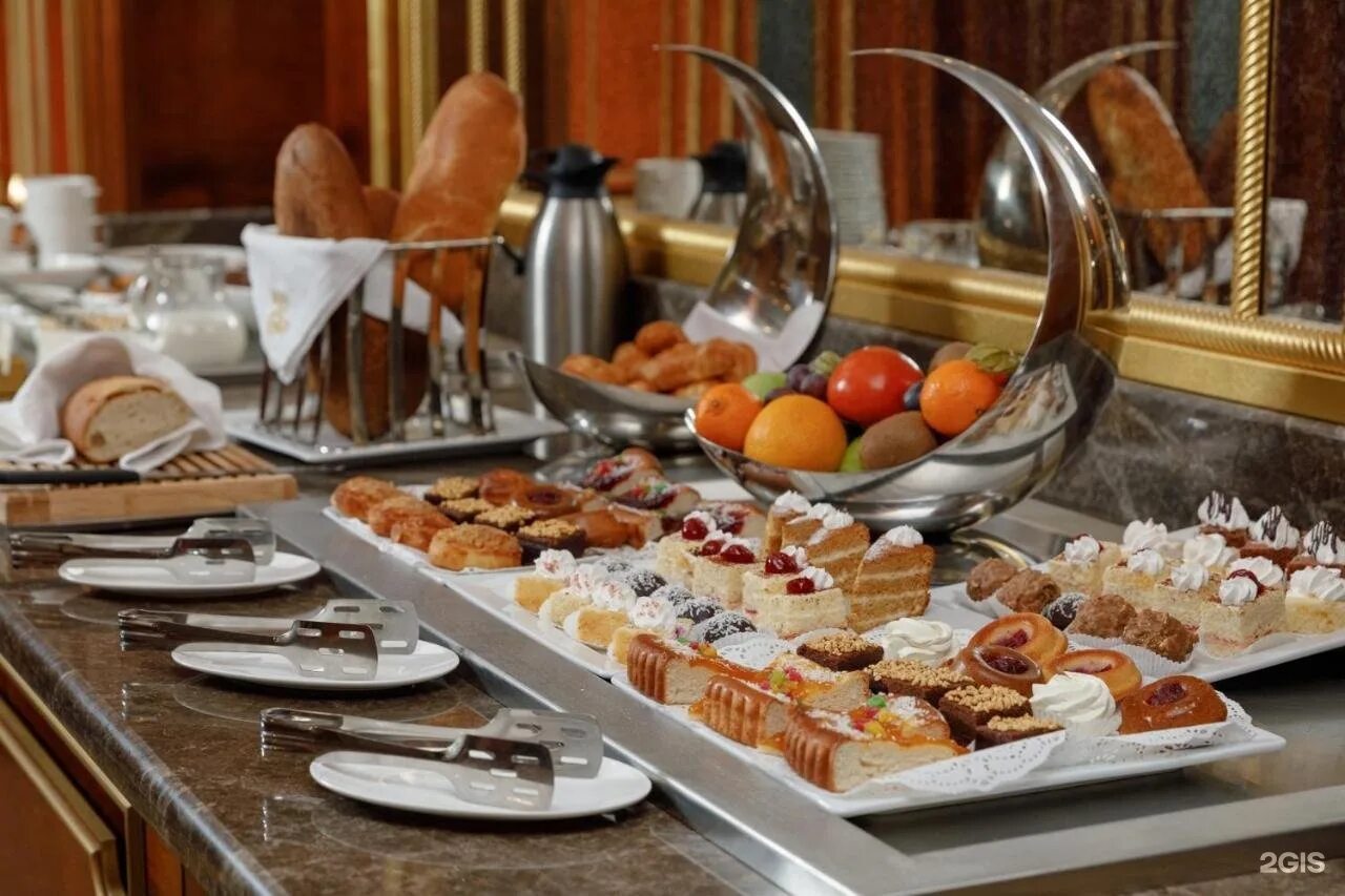 Пушкин tsar palace luxury hotel. Tsar palace luxury hotel spa. отель tsar palace luxury hotel &amp; spa. отель царь пушкин. отель в пушкине царь палас.