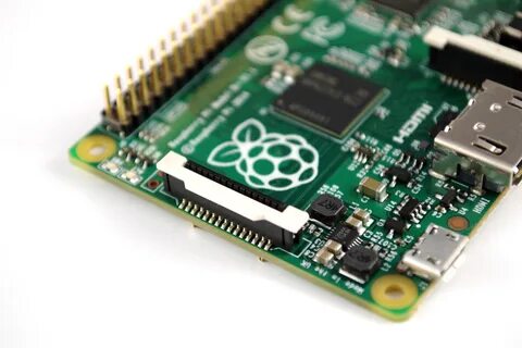 Get pi