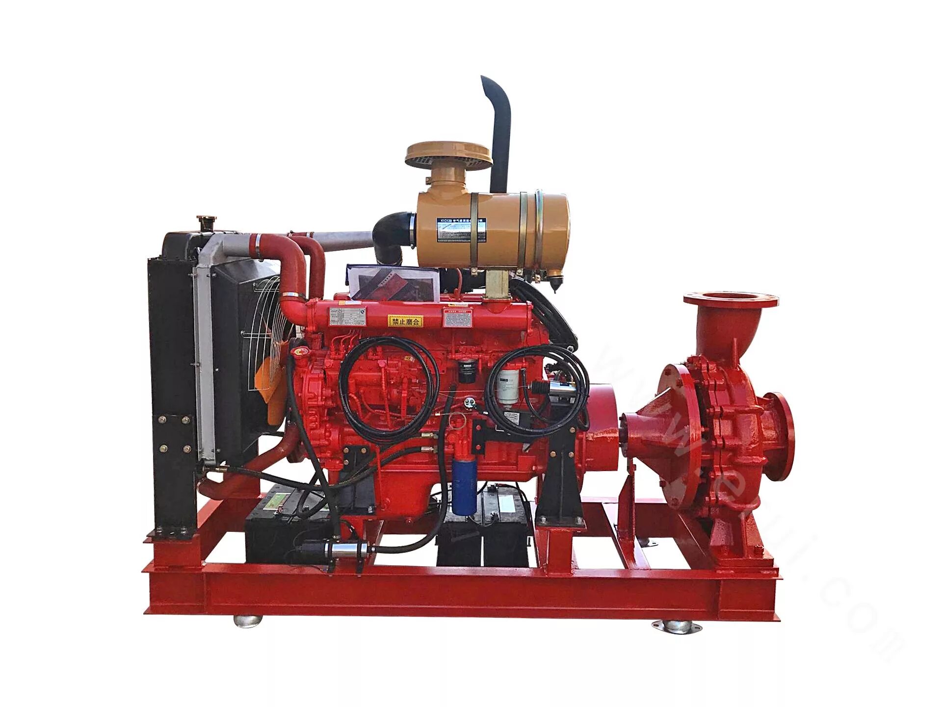 Судовой пожарный насос тип 80hlpw 230-14. Насосная станция пожаротушения grundfos hydro mx. Насосные агрегаты пожарных. Дизельная пожарно насосная станция пнс-130 4х4 ухл 2. Насосные агрегаты пожарных.