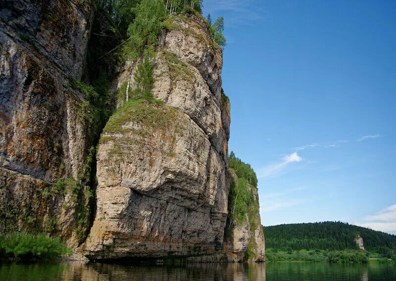 Сплав по вишере. Заповедник Вишерский река Вишера. Вишерский заповедник Пермский край. Вишерский камень. Вишерский заповедник Пермский край трамвайчик.