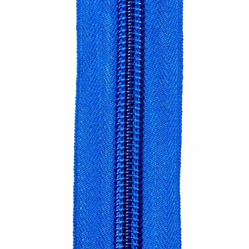 Молния спиральная, рулонная №5 (уп. 5 "blitz" mbs 55см разъемная №145 т. Молния спираль тип 7 75 см черная резина гмс13847. Тип молнии 7 что это. Типы спиральных молний.