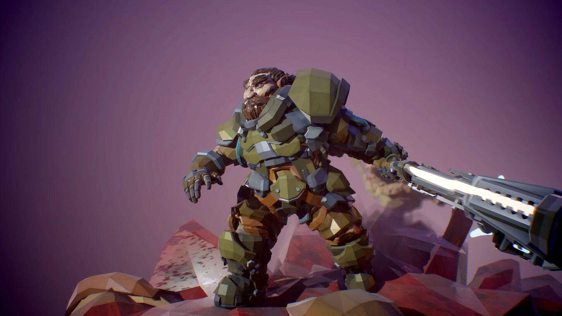 Deep rock wiki. Дворф deep rock galactic. молли deep rock galactic. deep rock galactic glyphid. дворф deep rock galactic art.