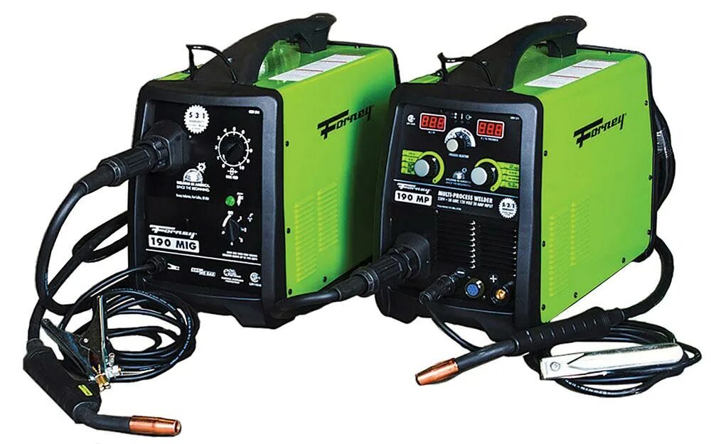 Сварочный аппарат полуавтомат для дома и дачи. Сварочный аппарат Inverter Welder. Сварочный аппарат Велдер полуавтомат. Сварочный аппарат Inverter 5000. Сварочный полуавтомат 220v Сварог.