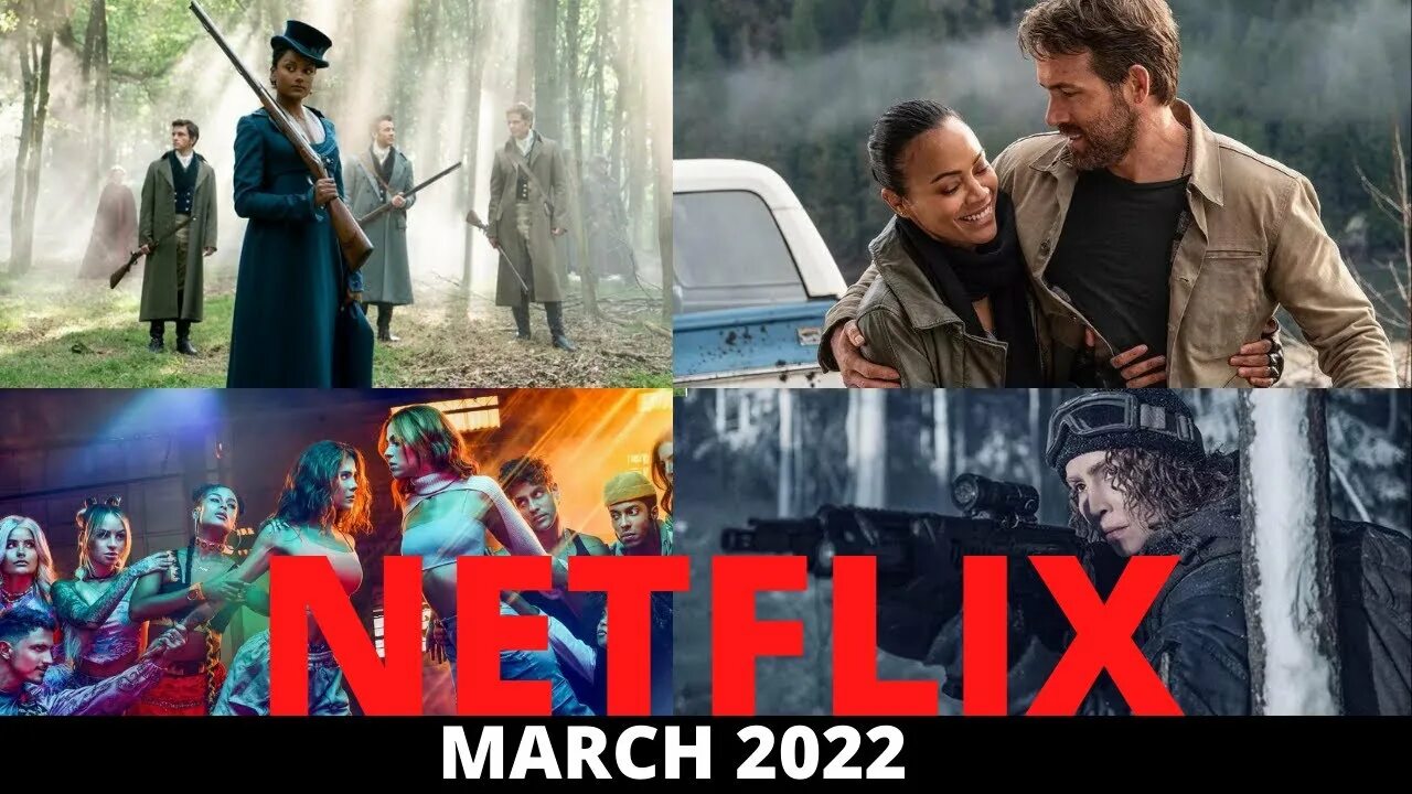 Топ нетфликс 2025. Нетфликс 2025. премьеры нетфликс 2025.