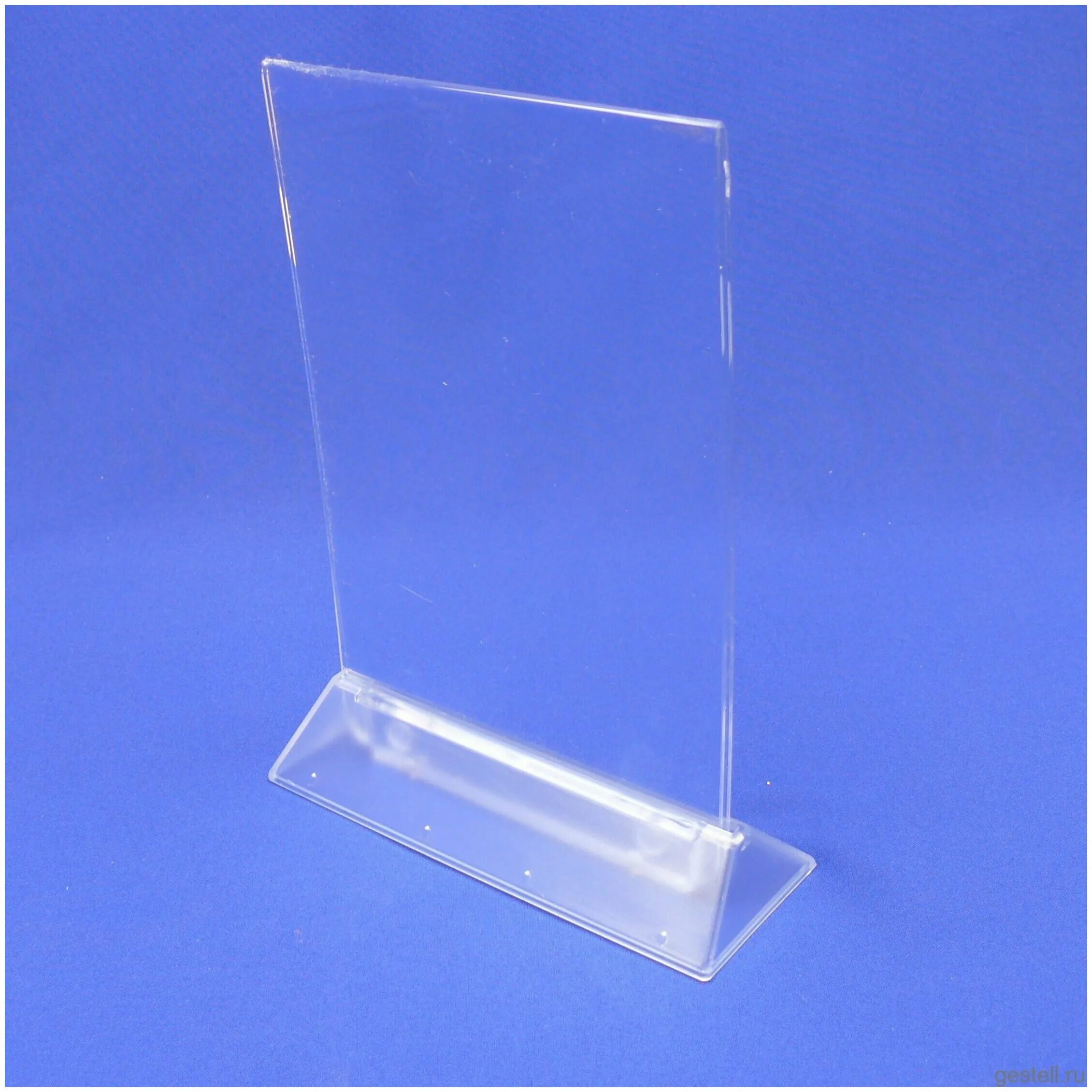 менюхолдер а3. менюхолдер а5. менюхолдер а5. бесцветные основания. тейбл тент а4.