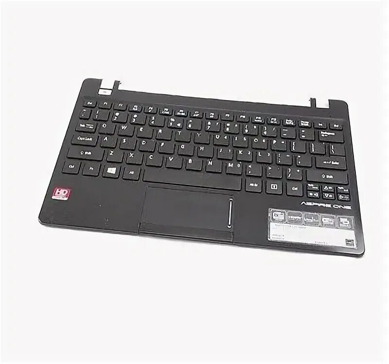 Aspire one 725. Acer Aspire one 725. I-kb005k.