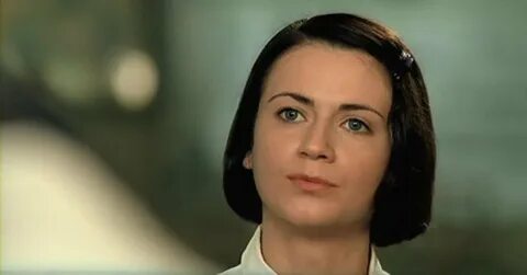 Актриса отец