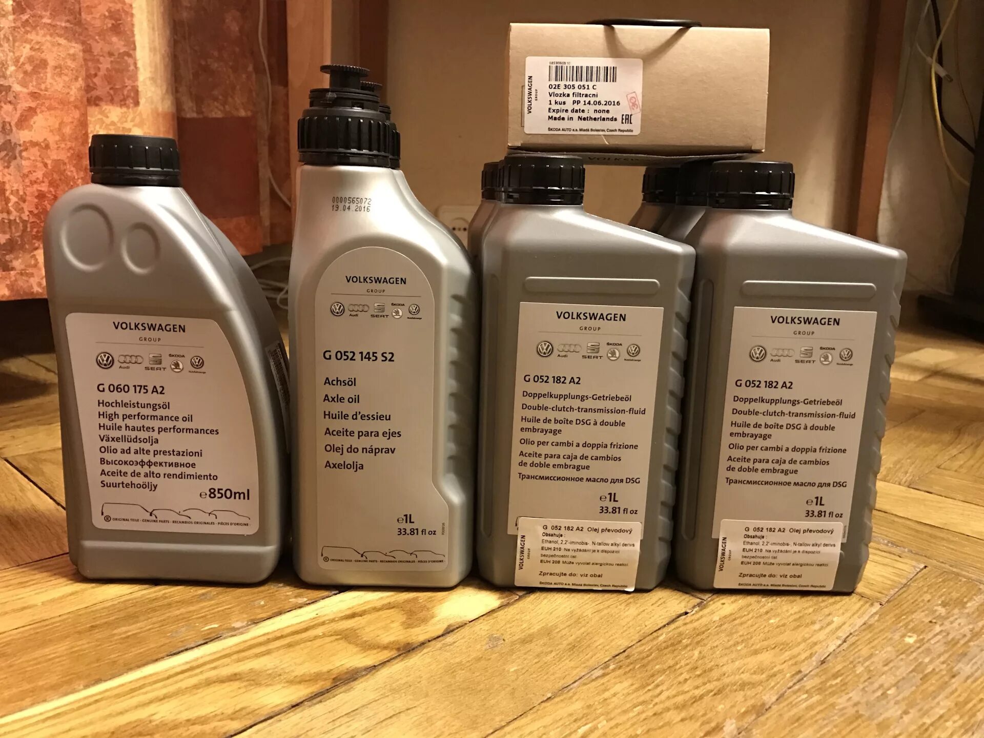 Масло для дсг. Масло для dsg 6 dq 250. g052182a2 vag масло трансмиссионное. масло для dsg dq250. масло в дсг 6 dq250.
