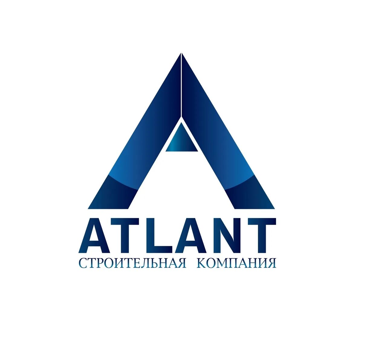 Атлант эмблема. Атлант строительная компания. Атлант курган логотип. Атлант строительная компания. Атлант чайковский.