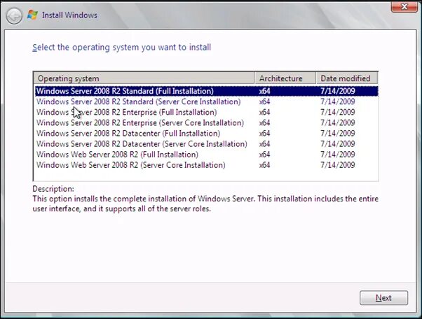 Server installer. Windows server 2008 r2. установка виндовс server. установка ос. выберите операционную систему.