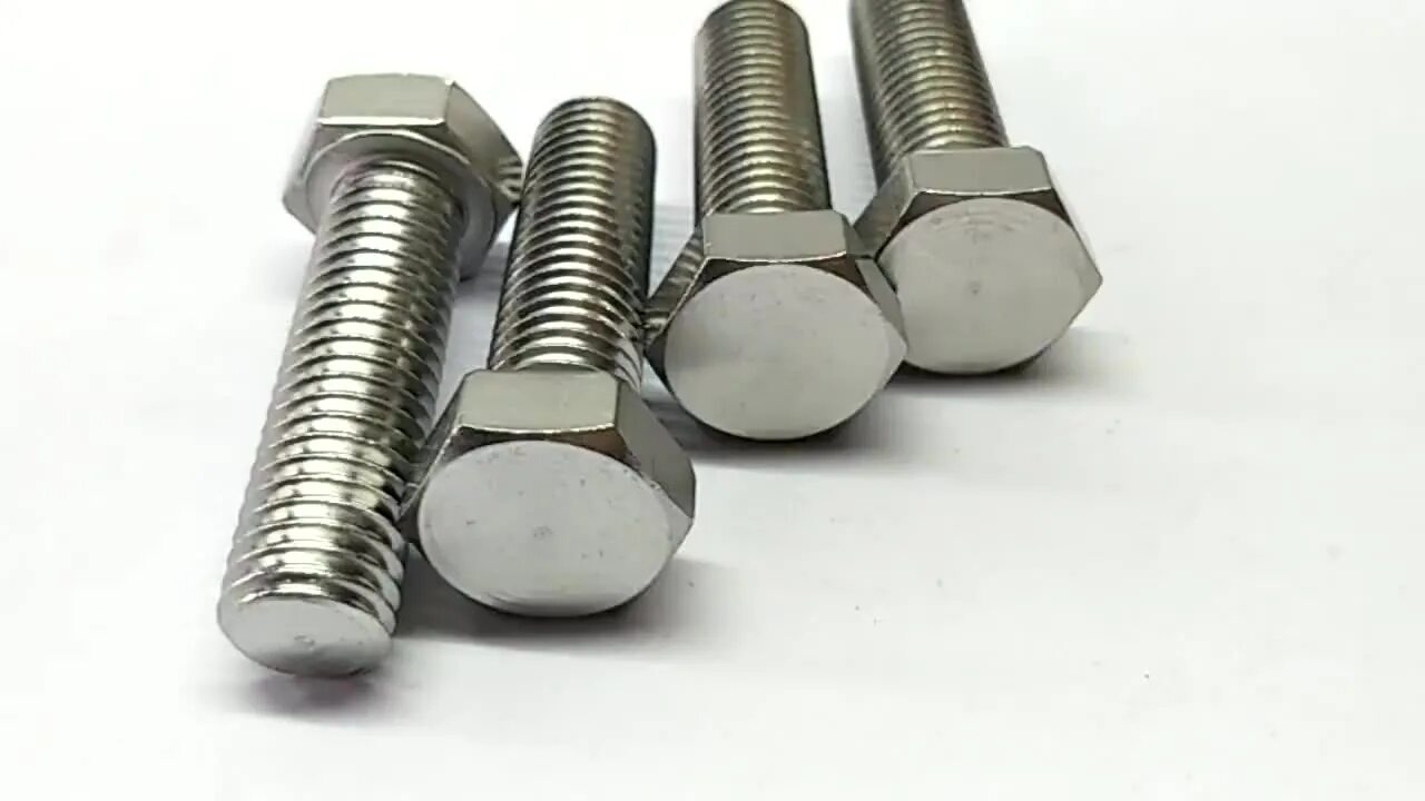 Bolts 8.8 CS. Болт m20x2x90. Заклёпочной шпилька m3 * 16 с шестигранной головкой. Заклёпочной шпилька m3 * 16 с шестигранных галовком. Купить авто болт