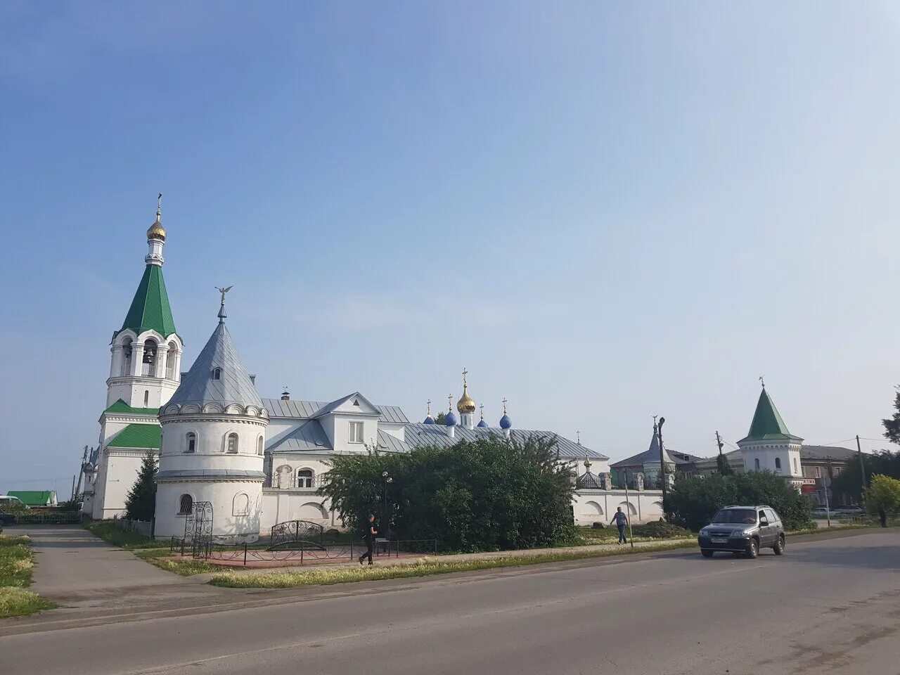 Венгерово. Спасский храм Венгерово. Венгерово Новосибирская. Венгерово Церковь Церковь. Село Венгерово Новосибирской области.