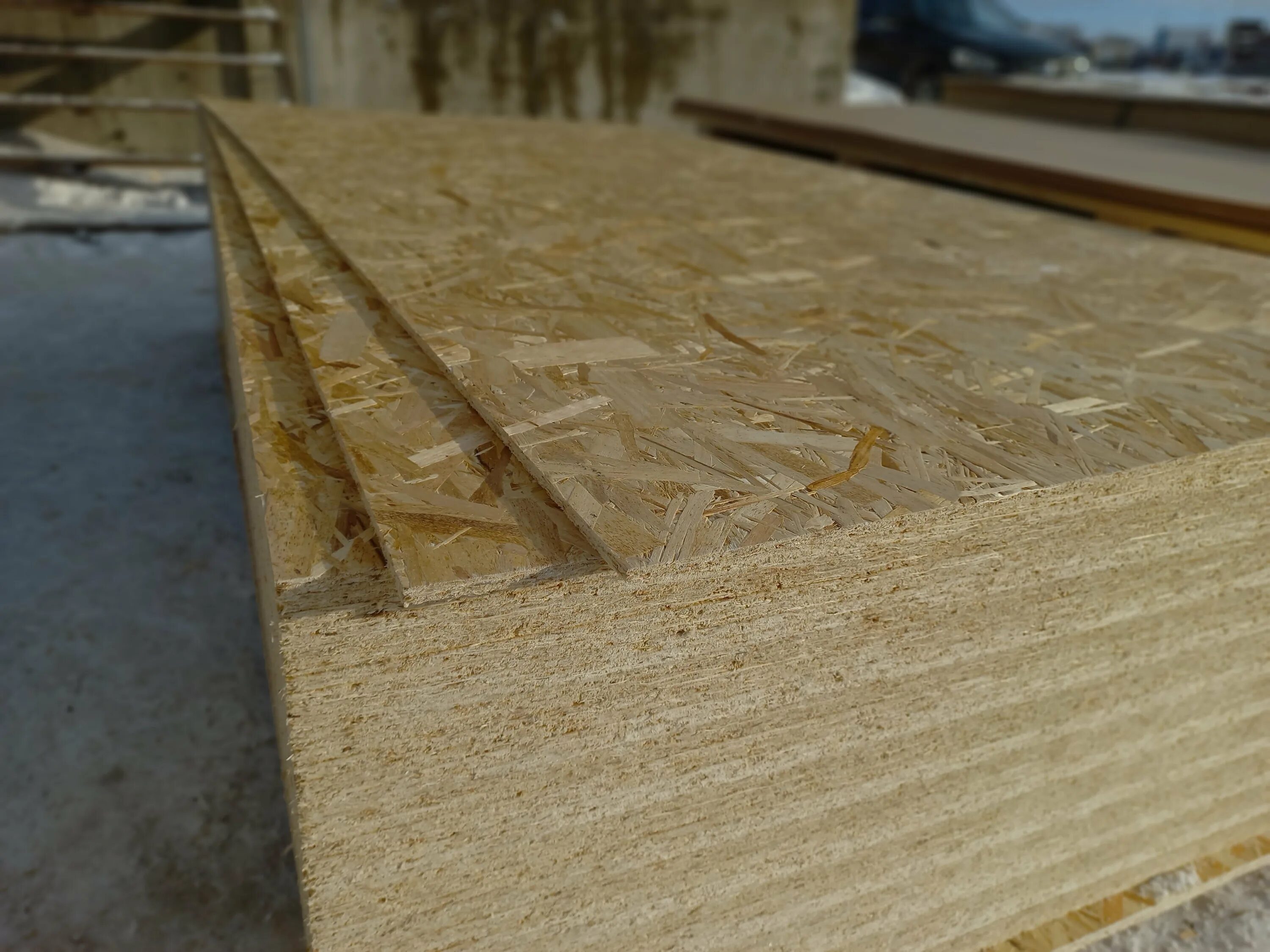 осп 1220 2440 9мм калевала. Osb3-плита 1250 2500 9 мм кроношпан. лист осб 9 мм 1250х2500. Osb осп калевала 9 мм 2500x1250 мм. осб 9мм 1250х2500 влагост.