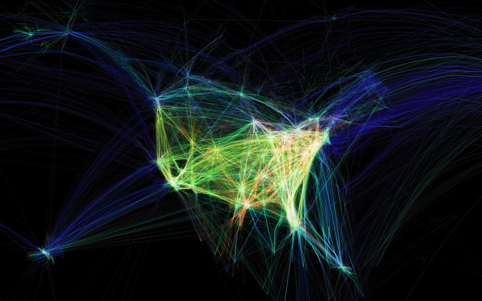 Visualization