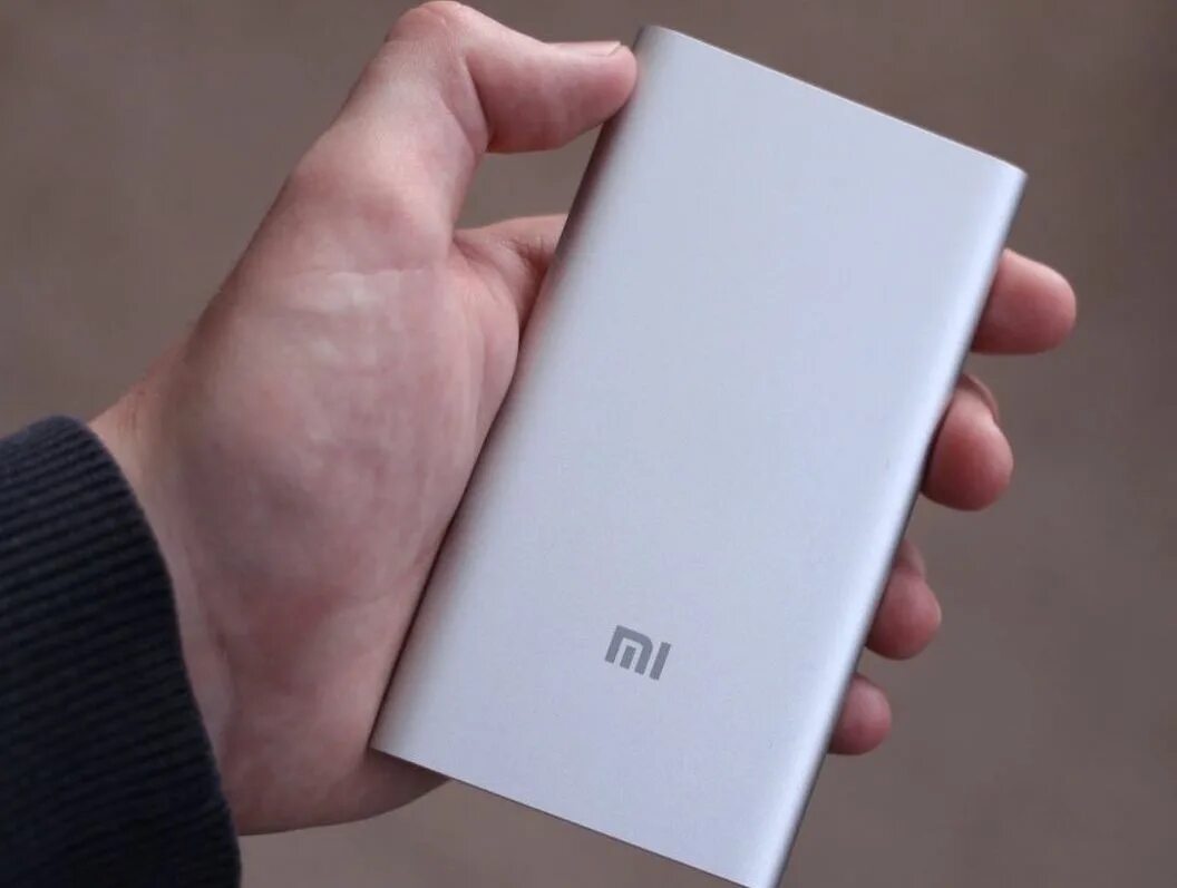 Xiaomi 14 аккумулятор. Xiaomi Power Bank 5000mah. Xiaomi Power Bank 5000. Xiaomi Power Bank Slim. Повербанк Сяоми на 5000 Mah.