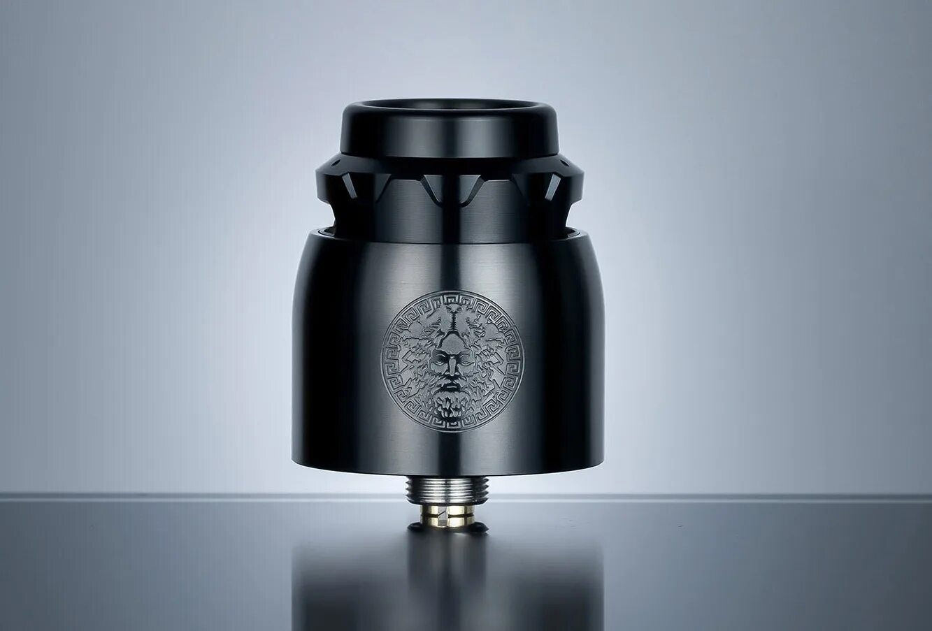 Дрипка GEEKVAPE Z RDA. Дрипка Zeus RDA. Дрипка Зевс z. GEEKVAPE Zeus RDA дрипка. Geekvape z series