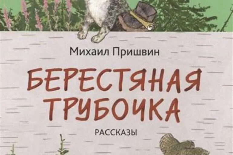 Пришвин берестяная трубочка картинки. Пришвина берестяная трубочка. Берестяная трубочка читательский дневник 2. М м пришвин берестяная трубочка. Берестяная трубочка читательский дневник 2.