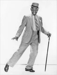 Bill dance