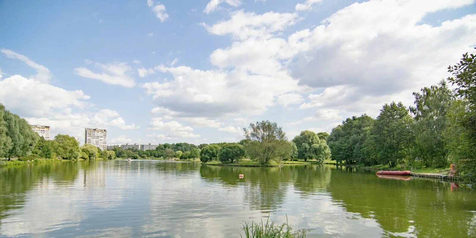 Парк фили москва. Парки на востоке москвы. Набережные челны парки и скверы. Парки на востоке москвы. Парки на востоке москвы.