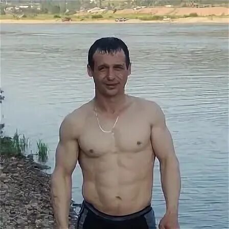Виталий Алтабаев: готовы оказать всевозможную поддержку регионам Сибири - ГосПар