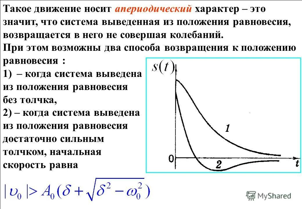 Положению равновесия соответствует. Устойчивость положения равновесия. Пружинный маятник совершает незатухающие колебания между точками. Равновесие тел. Положению равновесия соответствует.