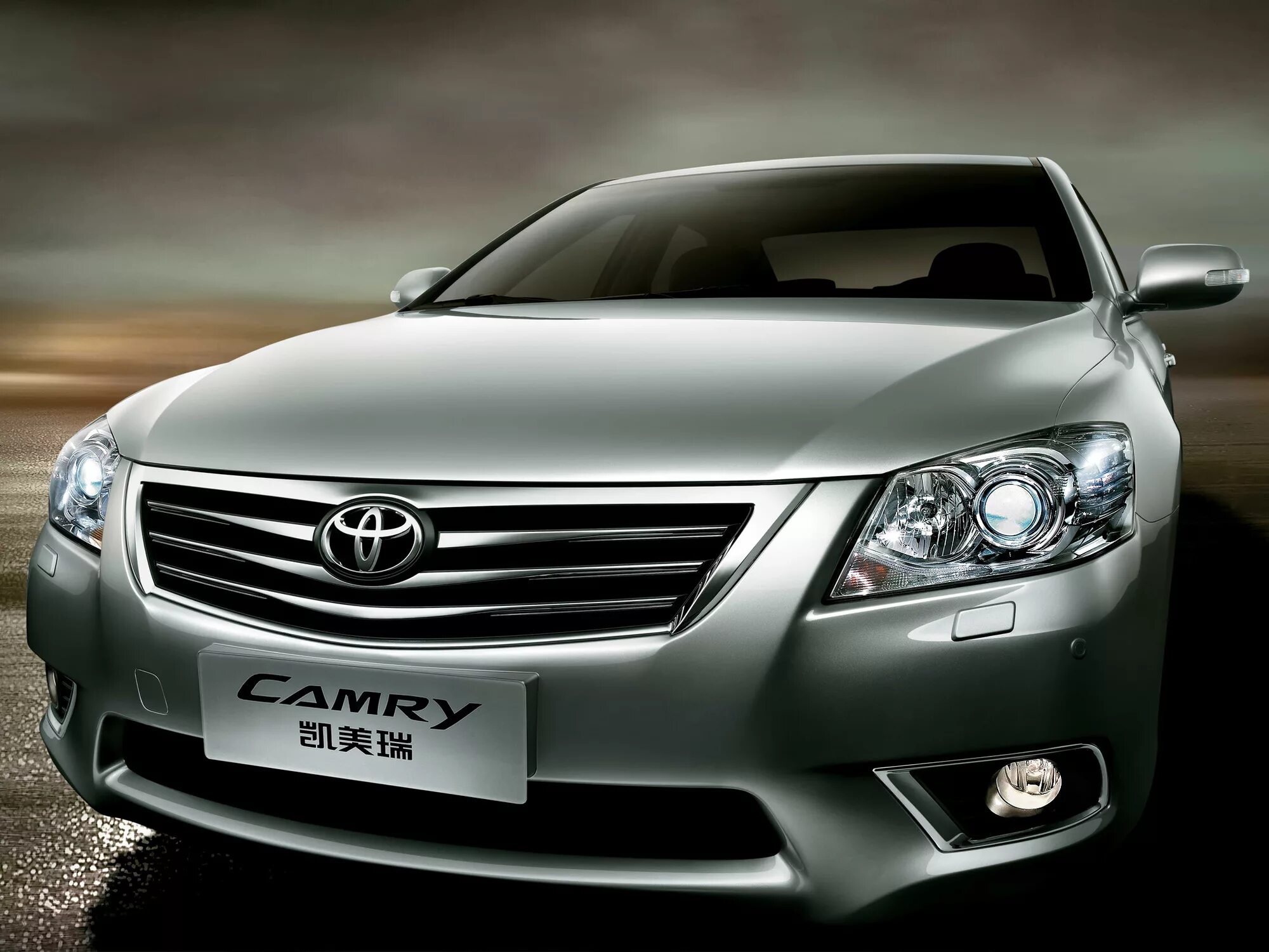 Марки тойота камри. Toyota Camry 2009. Toyota Camry China. Китайская Камри 3.5. Camry 3.5 2009.