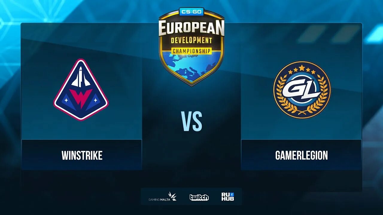 Gamerlegion logo. Эмблема gamerlegion. Gun5 vs gamerlegion. Эмблема gamerlegion. Gamerlegion cs go состав.