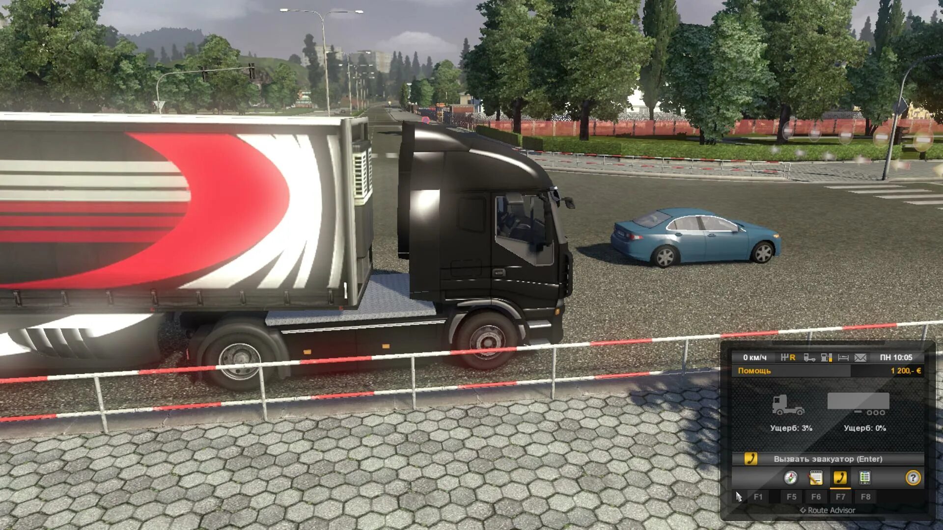 Daf эвакуатор для етс 2. симулятор трек 2 вызвать эвакуатор. Euro truck simulator русские машины. 39. Euro truck simulator 2 (v1.