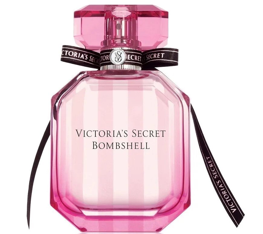 Victoria s secret парфюмерная. Женская парфюмерная вода Victoria's Secret bombshell. Парфюм Victoria's Secret bombshell 100ml. Victoria's Secret bombshell Eau de Parfum, 100 ml.