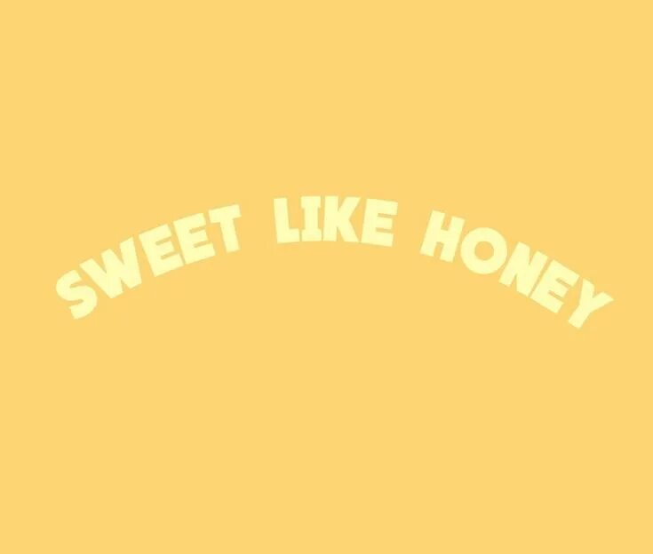 Sweeter the honey. Sweet like honey. warm sweet honey фильмография. модель sweet honey. sweet_like honey_ onlyfans.