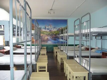 Ика томск