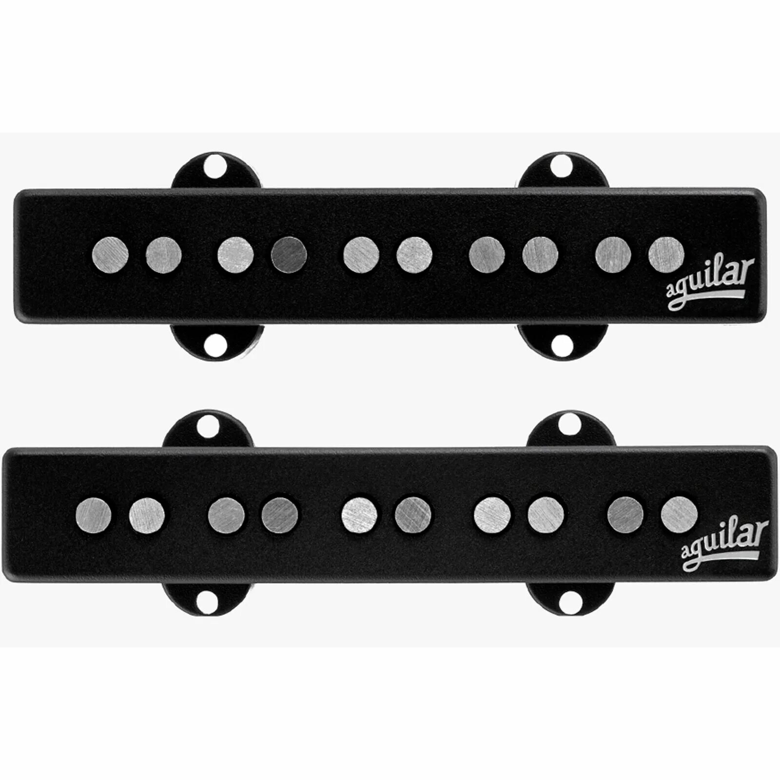 Bass pickups. Split Coil звукосниматель бас. Jazz Bass 5 Pickup. Jazz Bass Pickup humcanceller. Aguilar звукосниматель.