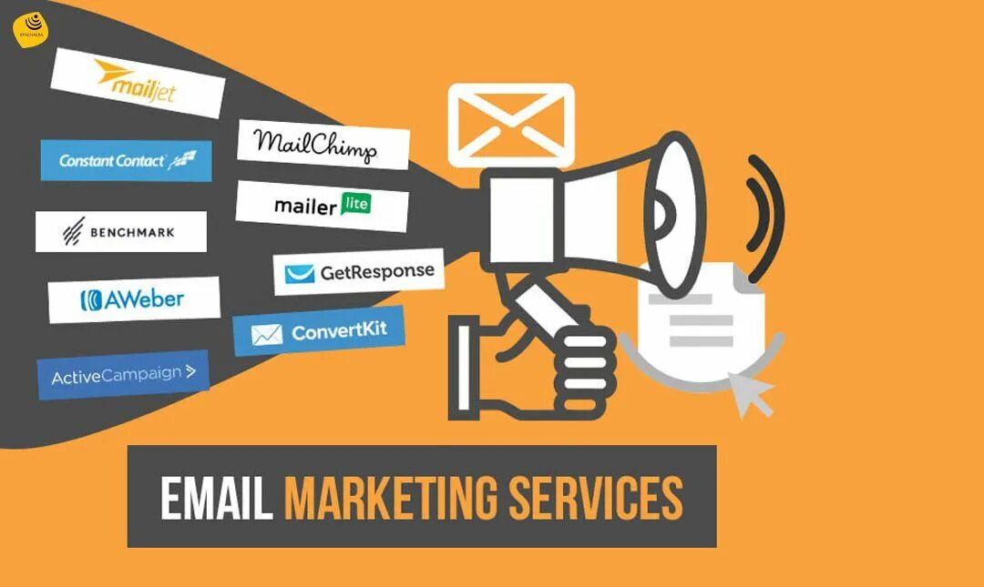 Https mail service. Email маркетинг. Email marketing services. Е майл маркетинг. E-mail маркетинг.