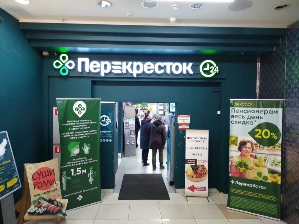 Перекресток спб. Перекресток. Перекресток магазин СПБ. Перекресток магазин Питер.